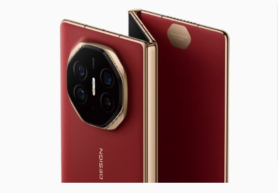 Huawei/華為Mate XT 非凡大師