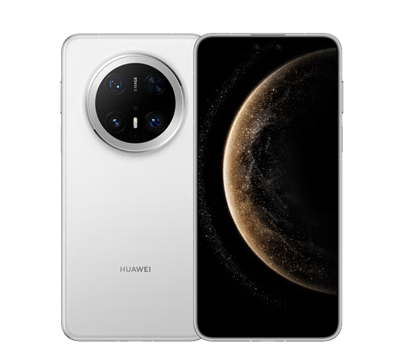 華為 Mate 70 Pro