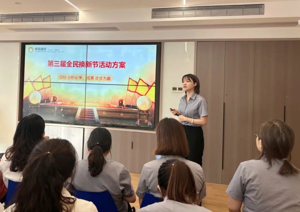 展翼通信設備服務,手機批發,湖南手機零售,常德電話繳費,常德上戶業務 展翼通信設備服務,手機批發,湖南手機零售,常德電話繳費,常德上戶業務