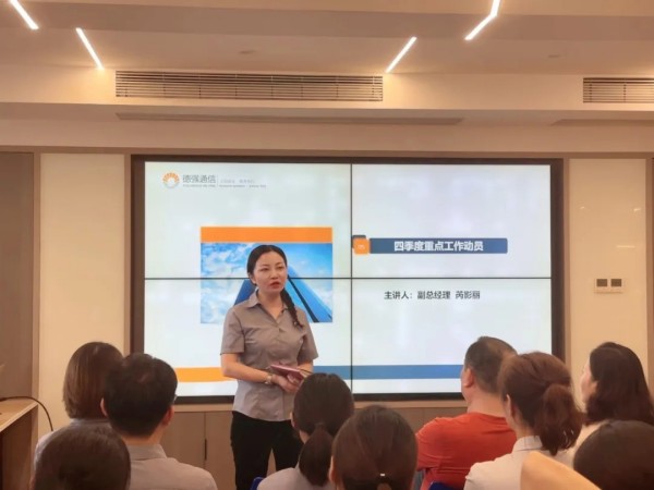 展翼通信設備服務,手機批發,湖南手機零售,常德電話繳費,常德上戶業務 展翼通信設備服務,手機批發,湖南手機零售,常德電話繳費,常德上戶業務