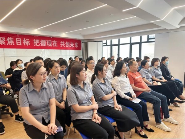 展翼通信設備服務,手機批發,湖南手機零售,常德電話繳費,常德上戶業務 展翼通信設備服務,手機批發,湖南手機零售,常德電話繳費,常德上戶業務