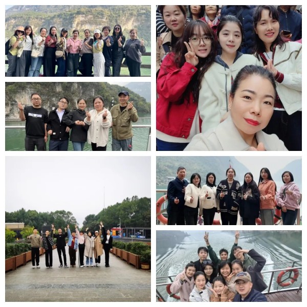 展翼通信設備服務,手機批發,湖南手機零售,常德電話繳費,常德上戶業務