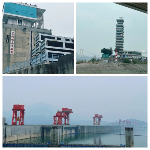 展翼通信設備服務,手機批發,湖南手機零售,常德電話繳費,常德上戶業務