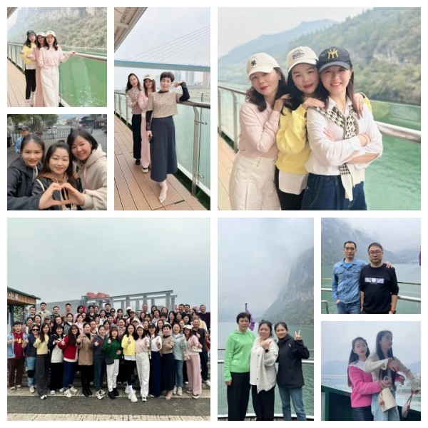 展翼通信設備服務,手機批發,湖南手機零售,常德電話繳費,常德上戶業務