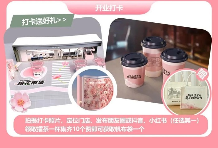 展翼通信設備服務,手機批發,湖南手機零售,常德電話繳費,常德上戶業務